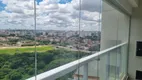 Foto 26 de Apartamento com 3 Quartos à venda, 78m² em Chácara Cneo, Campinas