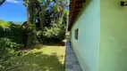 Foto 9 de Casa com 3 Quartos à venda, 258m² em Boiçucanga, São Sebastião