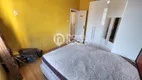 Foto 17 de Apartamento com 2 Quartos à venda, 55m² em Tijuca, Rio de Janeiro