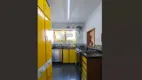 Foto 23 de Apartamento com 2 Quartos à venda, 65m² em Alto da Lapa, São Paulo