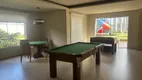 Foto 32 de Apartamento com 3 Quartos à venda, 83m² em Pari, São Paulo