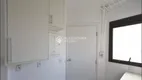 Foto 23 de Apartamento com 2 Quartos à venda, 81m² em Vila Mariana, São Paulo