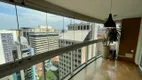 Foto 7 de Apartamento com 2 Quartos à venda, 94m² em Vila Olímpia, São Paulo