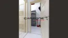 Foto 30 de Apartamento com 2 Quartos à venda, 78m² em Santa Cecília, São Paulo