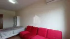 Foto 9 de Apartamento com 3 Quartos para alugar, 100m² em Centro, Gravataí