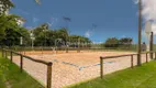 Foto 27 de Lote/Terreno à venda, 300m² em Parque Brasil 500, Paulínia