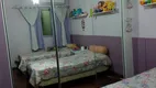 Foto 24 de Sobrado com 4 Quartos à venda, 230m² em Vila Camilopolis, Santo André