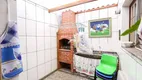 Foto 10 de Casa de Condomínio com 2 Quartos à venda, 98m² em Rudge Ramos, São Bernardo do Campo