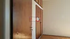 Foto 11 de Apartamento com 2 Quartos à venda, 108m² em Centro, Franca