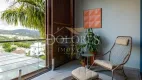 Foto 10 de Casa de Condomínio com 3 Quartos à venda, 370m² em Arua, Mogi das Cruzes