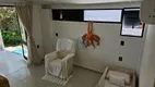 Foto 26 de Casa com 2 Quartos à venda, 164m² em Centro, Tibau do Sul