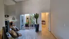 Foto 14 de Casa de Condomínio com 3 Quartos à venda, 338m² em Vivendas do Lago, Sorocaba