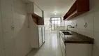 Foto 20 de Apartamento com 2 Quartos à venda, 93m² em Barra da Tijuca, Rio de Janeiro