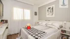 Foto 34 de Apartamento com 3 Quartos à venda, 130m² em Vila Leopoldina, São Paulo