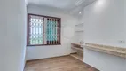 Foto 51 de Casa com 3 Quartos para alugar, 323m² em Jardim Marajoara, São Paulo