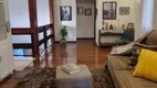 Foto 17 de Casa com 4 Quartos à venda, 500m² em Jardim Itaperi, Atibaia