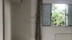 Foto 18 de Casa de Condomínio com 2 Quartos à venda, 94m² em Sao Joao, Jacareí