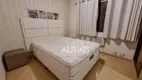 Foto 10 de Flat com 1 Quarto para alugar, 42m² em Jardins, São Paulo