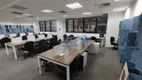 Foto 4 de Sala Comercial para alugar, 467m² em Jardim Paulista, São Paulo