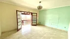 Foto 13 de Sobrado com 3 Quartos à venda, 187m² em Jardim Itapua, Itapira