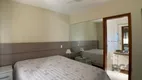Foto 6 de Apartamento com 3 Quartos à venda, 146m² em Navegantes, Capão da Canoa