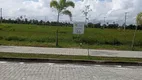 Foto 12 de Lote/Terreno à venda, 150m² em Luzardo Viana, Maracanaú