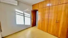 Foto 12 de Apartamento com 2 Quartos à venda, 85m² em Castelo, Belo Horizonte