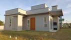 Foto 4 de Casa com 2 Quartos à venda, 89m² em Campo Duna, Garopaba