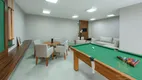 Foto 35 de Apartamento com 2 Quartos à venda, 68m² em Maranhão, São Paulo