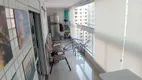 Foto 105 de Apartamento com 2 Quartos à venda, 90m² em Vila Tupi, Praia Grande