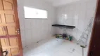 Foto 20 de Casa com 3 Quartos à venda, 100m² em Pontinha, Araruama