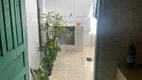 Foto 2 de Casa com 3 Quartos à venda, 162m² em Bugio, Aracaju