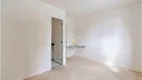 Foto 10 de Apartamento com 3 Quartos à venda, 76m² em Conceição, São Paulo