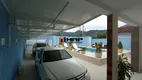 Foto 3 de Casa com 3 Quartos à venda, 244m² em Campo Grande, Rio de Janeiro