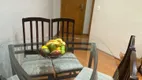 Foto 3 de Apartamento com 3 Quartos à venda, 77m² em Vila Medeiros, São Paulo