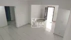 Foto 18 de Casa com 12 Quartos à venda, 171m² em Mirandópolis, São Paulo