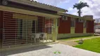 Foto 8 de Casa com 4 Quartos à venda, 800m² em Engenho do Meio, Recife