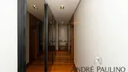 Foto 44 de Casa de Condomínio com 4 Quartos à venda, 1009m² em Esperanca, Londrina