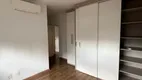 Foto 8 de Apartamento com 3 Quartos à venda, 95m² em Brooklin, São Paulo