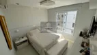 Foto 17 de Apartamento com 4 Quartos à venda, 131m² em Alphaville I, Salvador