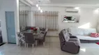 Foto 13 de Casa de Condomínio com 3 Quartos para alugar, 251m² em Residencial Portal do Lago, Sumaré