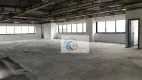 Foto 23 de Sala Comercial para venda ou aluguel, 283m² em Vila Olímpia, São Paulo