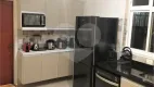 Foto 7 de Sobrado com 3 Quartos à venda, 219m² em Ipiranga, São Paulo