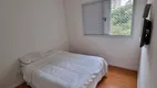 Foto 7 de Apartamento com 2 Quartos à venda, 75m² em Vila Andrade, São Paulo