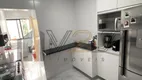 Foto 6 de Apartamento com 3 Quartos à venda, 106m² em Capela, Vinhedo