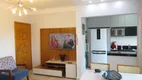 Foto 3 de Apartamento com 3 Quartos à venda, 73m² em Aqui Se Vive, Indaiatuba