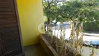 Foto 70 de Sobrado com 4 Quartos para venda ou aluguel, 444m² em Jardim Chapadão, Campinas