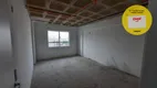 Foto 13 de Sala Comercial para alugar, 214m² em Baeta Neves, São Bernardo do Campo