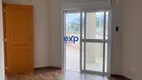 Foto 11 de Apartamento com 3 Quartos à venda, 332m² em Loteamento Loanda, Atibaia