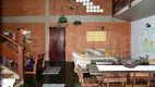 Foto 16 de Casa com 4 Quartos à venda, 240m² em Enseada, Guarujá